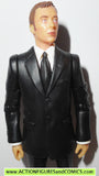doctor who action figures THE MASTER dr underground character options toys