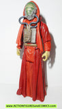 star wars action figures SARCO PLANK force awakens 2015