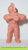 Muscle m.u.s.c.l.e men KINNIKUMAN SOLDIER B 210 vintage mattel toys action figure