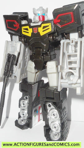 transformers REWIND combiner wars titans return 2015 blaster cassette