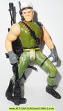 Aliens vs Predator kenner DRAKE complete 1996 kaybee toys exclusive marines movie