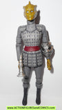 doctor who action figures SILURIAN WARRIOR dr character options toys
