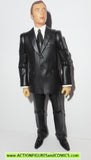 doctor who action figures THE MASTER dr underground character options toys