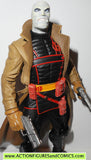 dc direct HUSH batman Thomas Elliot 2006 universe action figures