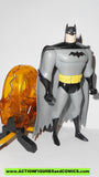 batman animated series BATMAN gotham city enforcement toys r us exclusive