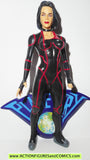 dc direct PLANETARY JAKITA WAGNER wildstorm collectibles universe 2001