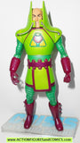 dc direct LEX LUTHOR superman crisis on infinite earths collectIbles action figures