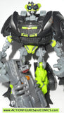 transformers movie SKIDS 2013 dark of the moon dotm hasbro action figure