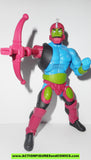 masters of the universe TRAP JAW classics 2.0 filmation cartoon style he-man