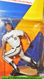 Starting Lineup BO JACKSON 1991 1992 Chicago White Sox sports baseball moc