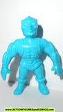 Masters of the Universe STRATOS Motuscle muscle he-man M.O.T.U.S.C.L.E BLUE