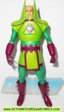 dc direct LEX LUTHOR superman crisis on infinite earths collectIbles action figures