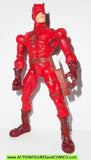 marvel legends DAREDEVIL face off walmart exclusive toy biz action figures