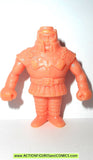 Masters of the Universe RAM MAN ramman Motuscle muscle he-man M.O.T.U.S.C.L.E