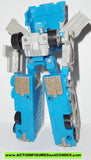 Transformers RID ULTRA MAGNUS robots in disguise spychanger 2000 action figures