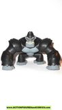 dc universe action league GORILLA GRODD batman brave and the bold toy figure