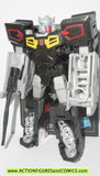transformers REWIND combiner wars titans return 2015 blaster cassette