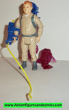 ghostbusters RAY STANZ series 1 1987 1988 complete the real animated kenner