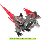 transformers movie LASERBEAK dark of the moon dotm 2011 bird lazerbeak
