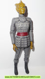 doctor who action figures SILURIAN WARRIOR dr character options toys