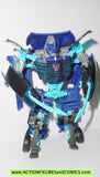 transformers movie JOLT 2009 Revenge of the fallen hasbro action figures
