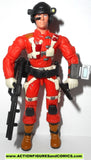 gi joe MED ALERT 2006 DTC direct to consumer series gijoe g i nofc