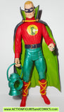 dc direct ALAN SCOTT golden age green lantern justice society of america