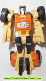 transformers SANDSTORM desert beachcomber legends 2010 classics