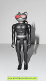 dc direct BLACK MANTA aquaman pocket heroes super universe action figures