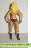 torrie wilson tori action figures wwe wrestling jakks pacific toys