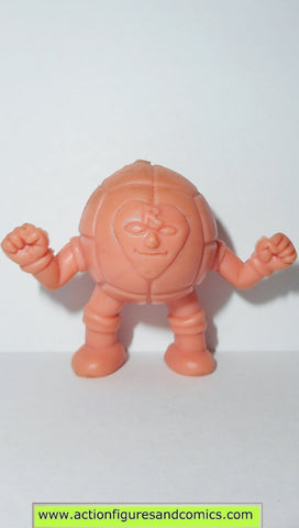 Muscle m.u.s.c.l.e men MARI 099 flesh pink mattel toys action figures