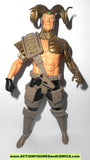 dc direct MAGOG alex ross justice league 2005 collectibles FIG