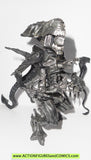 Aliens vs Predator kenner QUEEN ALIEN and CHESTBURSTER Alien complete 1992 1993 marines movie