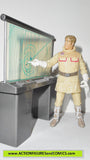 star wars action figures GENERAL RIEEKAN HOTH TACTICAL SCREEN