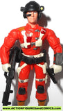 gi joe MED ALERT 2006 DTC direct to consumer series gijoe g i nofc