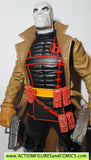 dc direct HUSH batman Thomas Elliot 2006 universe action figures