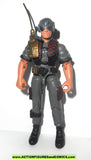 gi joe TELE VIPER 2004 v4 complete valor vs venom vvv