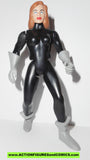 batman animated series PHANTASM mask of the kenner dc universe