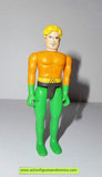 dc direct AQUAMAN aqua man pocket heroes super universe action figures