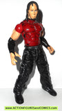 Wrestling WWE action figures MATT HARDY boys double slam jakks pacific toys wwf wcw