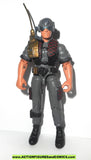 gi joe TELE VIPER 2004 v4 complete valor vs venom vvv
