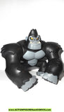 dc universe action league GORILLA GRODD batman brave and the bold toy figure
