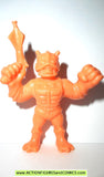 Masters of the Universe ZODAK Zodac Motuscle muscle he-man M.O.T.U.S.C.L.E