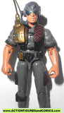 gi joe TELE VIPER 2004 v4 complete valor vs venom vvv