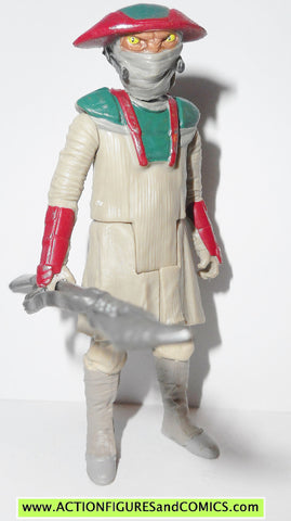 star wars action figures CONSTABLE ZUVIO force awakens movie 2015 00