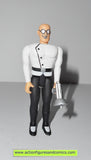 dc direct DR SIVANA shazam pocket heroes super universe