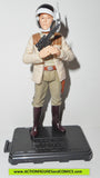 star wars action figures CAPTAIN ANTILLES tantive IV invasion saga aotc