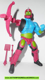 masters of the universe TRAP JAW classics 2.0 filmation cartoon style he-man