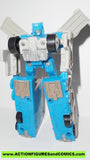 Transformers RID ULTRA MAGNUS robots in disguise spychanger 2000 action figures