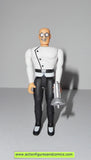 dc direct DR SIVANA shazam pocket heroes super universe